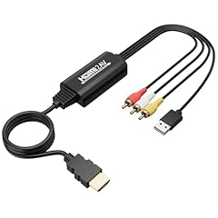 Adoreen unidirectional hdmi for sale  Delivered anywhere in USA 