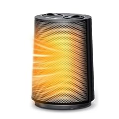 Givebest space heater for sale  Delivered anywhere in USA 