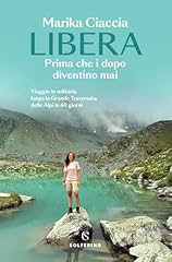 Libera. prima che usato  Spedito ovunque in Italia 