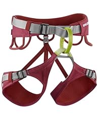 Edelrid klettergurt jayne gebraucht kaufen  Wird an jeden Ort in Deutschland