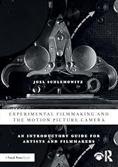 Experimental filmmaking motion for sale  Delivered anywhere in USA 