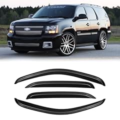 Cmvt auto window for sale  Delivered anywhere in USA 