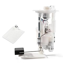 Dirboerf electric fuel for sale  Delivered anywhere in USA 