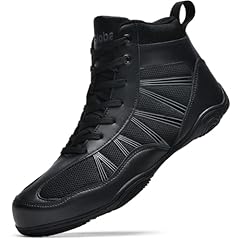 Situkeke boxenschuhe herren gebraucht kaufen  Wird an jeden Ort in Deutschland