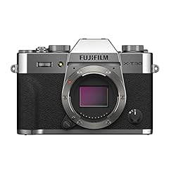 Fujifilm t30 body for sale  Delivered anywhere in USA 