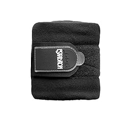 Basic bandagen fleece gebraucht kaufen  Wird an jeden Ort in Deutschland