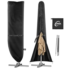 Kipiea patio umbrella for sale  Delivered anywhere in USA 