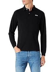 Schott nyc psjames2ml usato  Spedito ovunque in Italia 