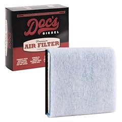 Doc diesel air for sale  Delivered anywhere in USA 