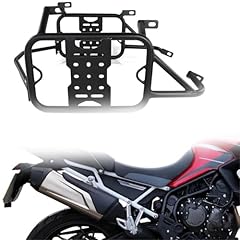 Xuefuxi protective devices for sale  Delivered anywhere in USA 
