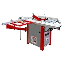 Holzmann 250f 1600 gebraucht kaufen  Wird an jeden Ort in Deutschland
