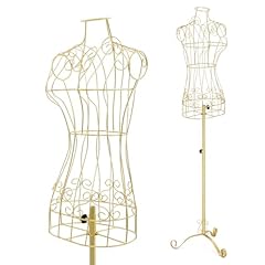 Dress form mannequin for sale  Delivered anywhere in USA 