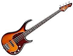 Peavey milestone bass for sale  Delivered anywhere in USA 