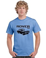 Ameiva apparel rover for sale  Delivered anywhere in UK