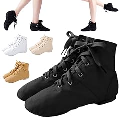 Alldir jazzschuhe tanzschuhe gebraucht kaufen  Wird an jeden Ort in Deutschland