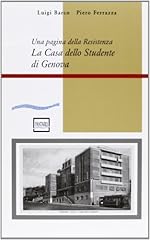 Casa dello studente usato  Spedito ovunque in Italia 