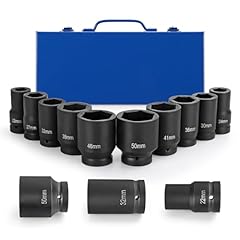 Trintion 10pcs impact for sale  Delivered anywhere in UK