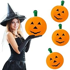 Dreidel company halloween for sale  Delivered anywhere in USA 