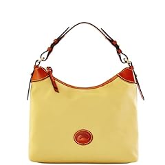 Dooney bourke women for sale  Delivered anywhere in USA 