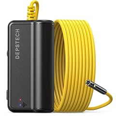 Depstech dual lens for sale  Delivered anywhere in USA 