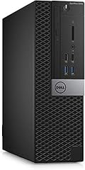 Dell optiplex 3040 for sale  Delivered anywhere in UK