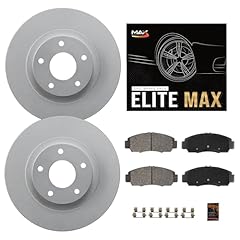 Max advanced brakes for sale  Delivered anywhere in USA 