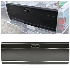 Hecasa rear tailgate for sale  Delivered anywhere in USA 