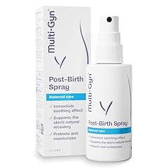 After birth regenerationsspray gebraucht kaufen  Wird an jeden Ort in Deutschland