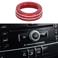 Absopro stereo volume for sale  Delivered anywhere in UK