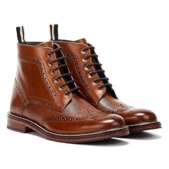 Ben sherman alfred for sale  Delivered anywhere in UK