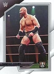 Rampage brown 2022 for sale  Delivered anywhere in USA 