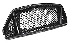 Ashild auto grille d'occasion  Livré partout en France