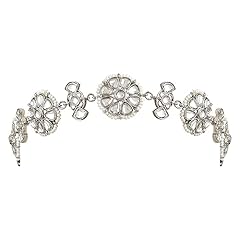 Jewels silver plated for sale  Delivered anywhere in USA 