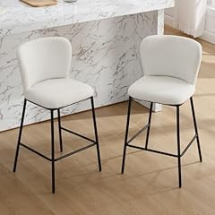 Home tabouret bar d'occasion  Livré partout en France