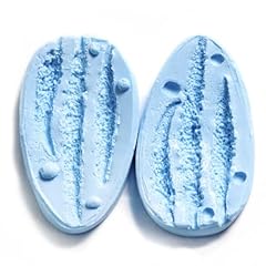Veronica multi mold for sale  Delivered anywhere in UK