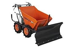 Yardmax ydb403 plow for sale  Delivered anywhere in USA 