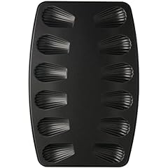 Zenker 7541 moule d'occasion  Livré partout en Belgiqu