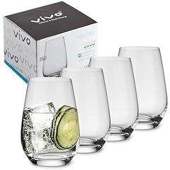 Villeroy boch vivo gebraucht kaufen  Wird an jeden Ort in Deutschland