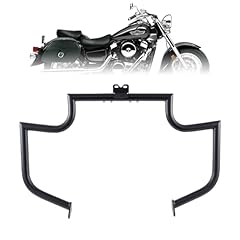 Kinglemc crash bar for sale  Delivered anywhere in USA 