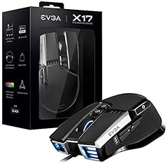 Evga x17 gaming for sale  Delivered anywhere in USA 