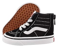 Vans baby toddler for sale  Delivered anywhere in USA 