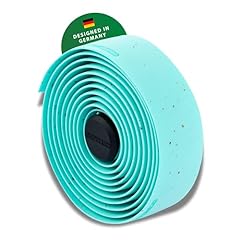 Contec lenkerband comfort gebraucht kaufen  Wird an jeden Ort in Deutschland