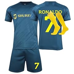Nassr kids adults for sale  Delivered anywhere in UK