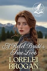 Rebel bride true for sale  Delivered anywhere in UK