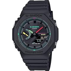 Casio watch b2100mf gebraucht kaufen  Wird an jeden Ort in Deutschland
