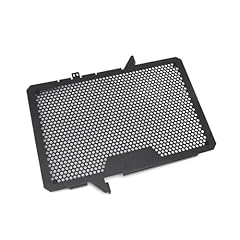 Motorcycle radiator protector for sale  Delivered anywhere in UK