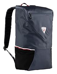 Rossignol sac commuter d'occasion  Livré partout en France