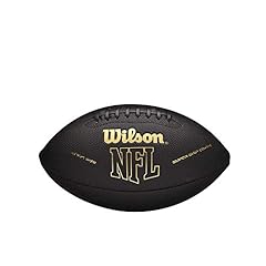 Wilson nfl super for sale  Delivered anywhere in USA 