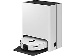 Samsung robot aspirateur d'occasion  Livré partout en France