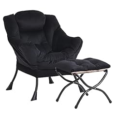 Givjoy lazy chair for sale  Delivered anywhere in USA 